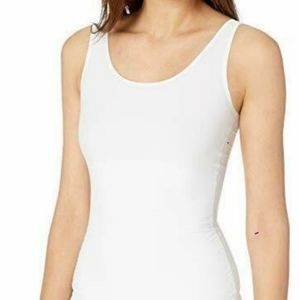 Yummie 6 in 1 shaping tank